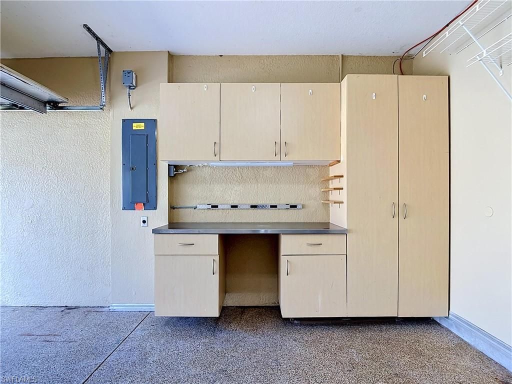15641 Alton Dr, Fort Myers, FL 33908 Photo