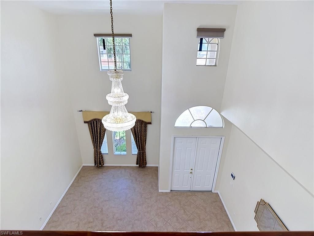 15641 Alton Dr, Fort Myers, FL 33908 Photo