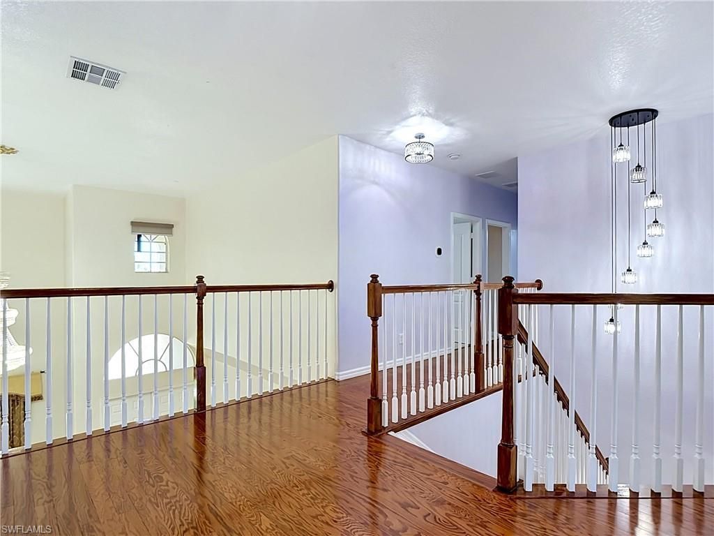 15641 Alton Dr, Fort Myers, FL 33908 Photo