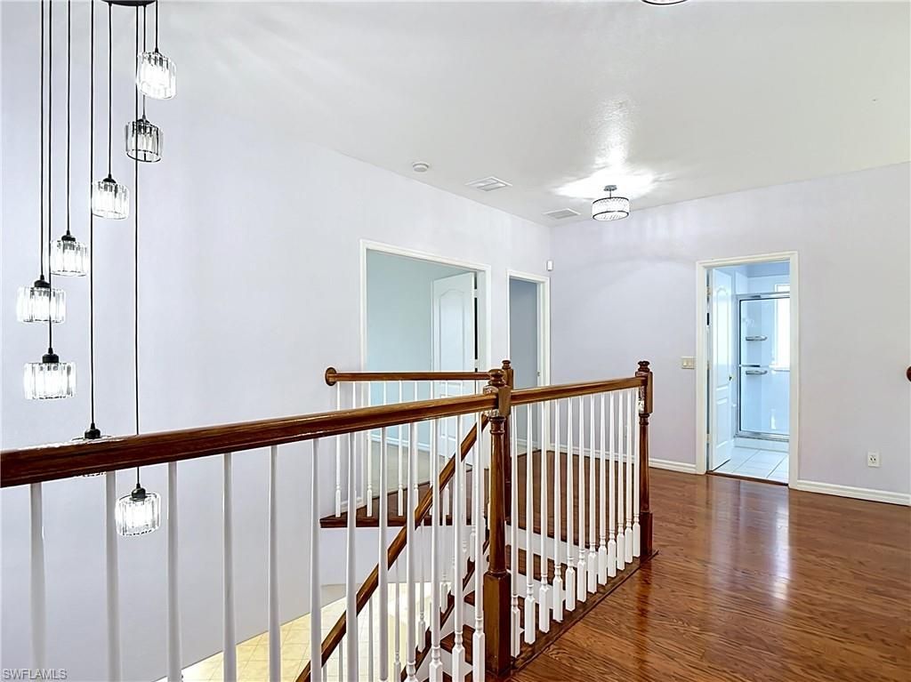15641 Alton Dr, Fort Myers, FL 33908 Photo