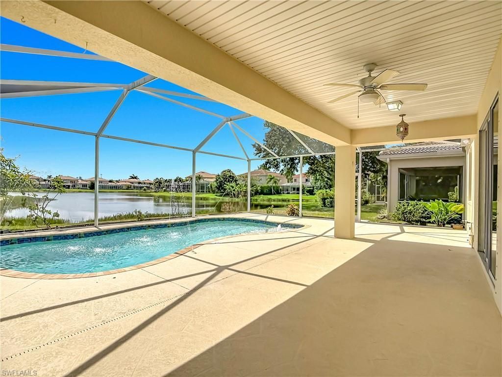 15641 Alton Dr, Fort Myers, FL 33908 Photo