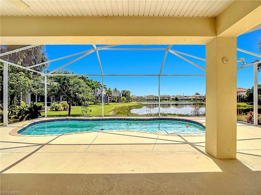15641 Alton Dr, Fort Myers, FL 33908 Photo