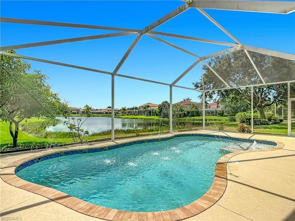 15641 Alton Dr, Fort Myers, FL 33908 Photo
