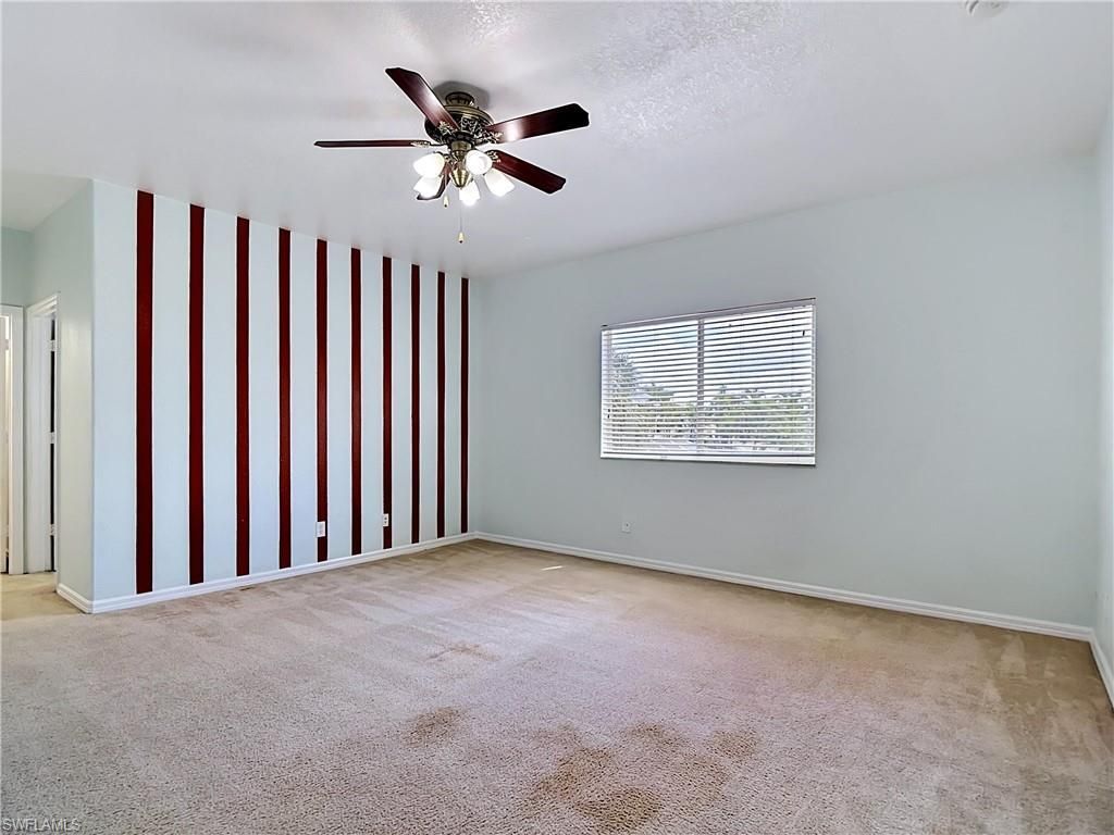 15641 Alton Dr, Fort Myers, FL 33908 Photo