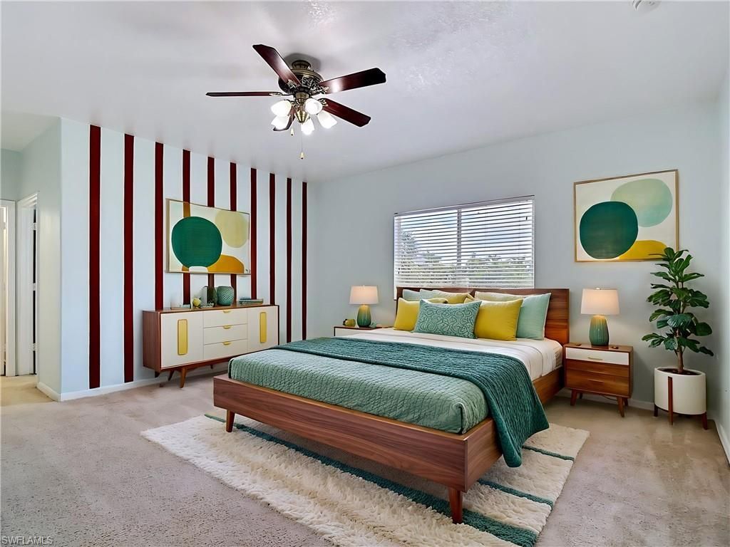 15641 Alton Dr, Fort Myers, FL 33908 Photo