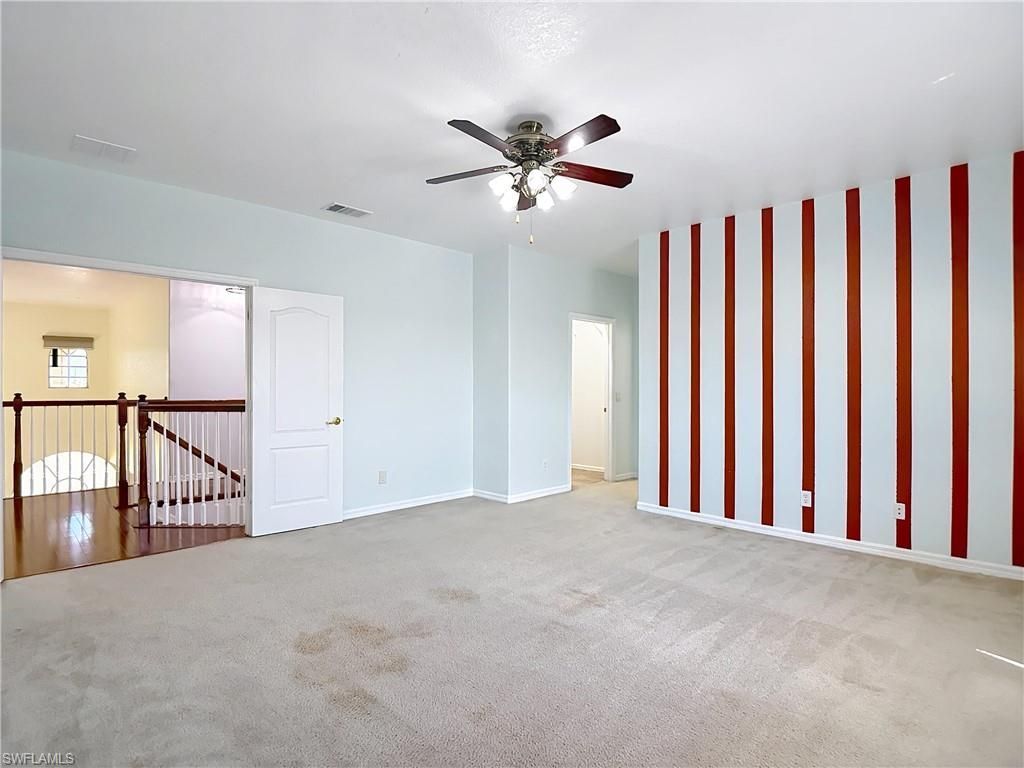 15641 Alton Dr, Fort Myers, FL 33908 Photo