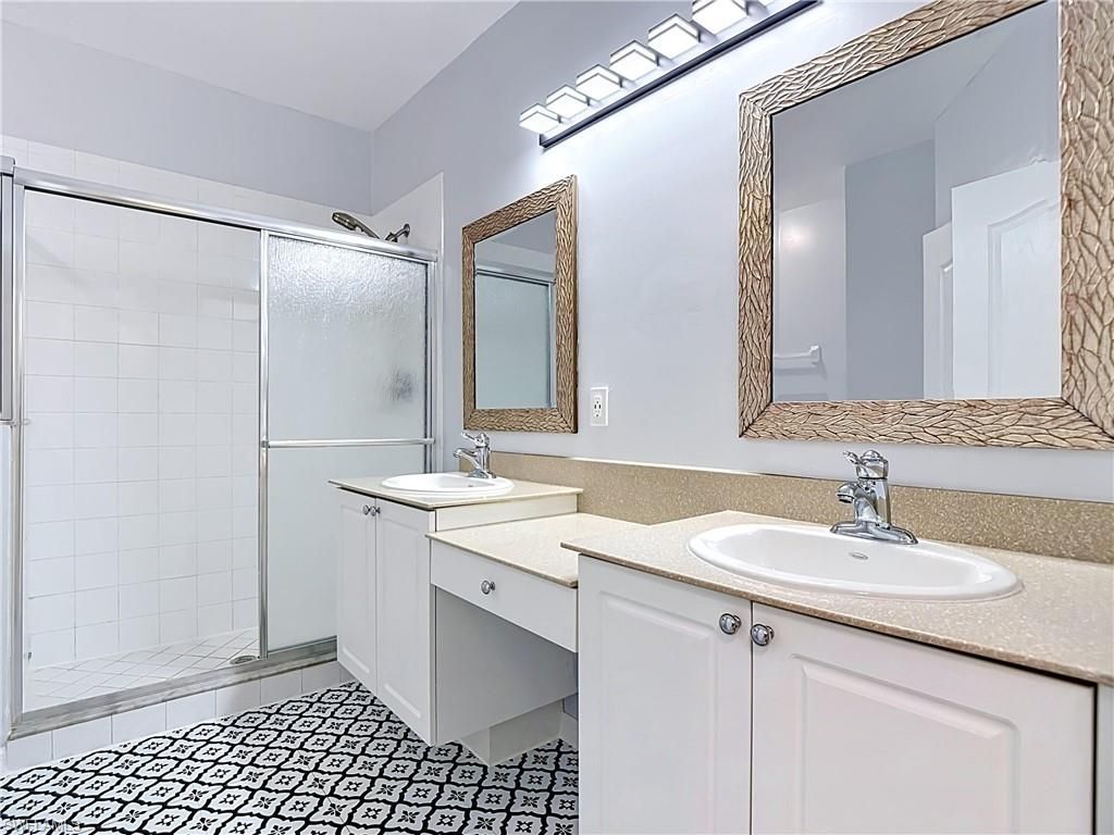 15641 Alton Dr, Fort Myers, FL 33908 Photo