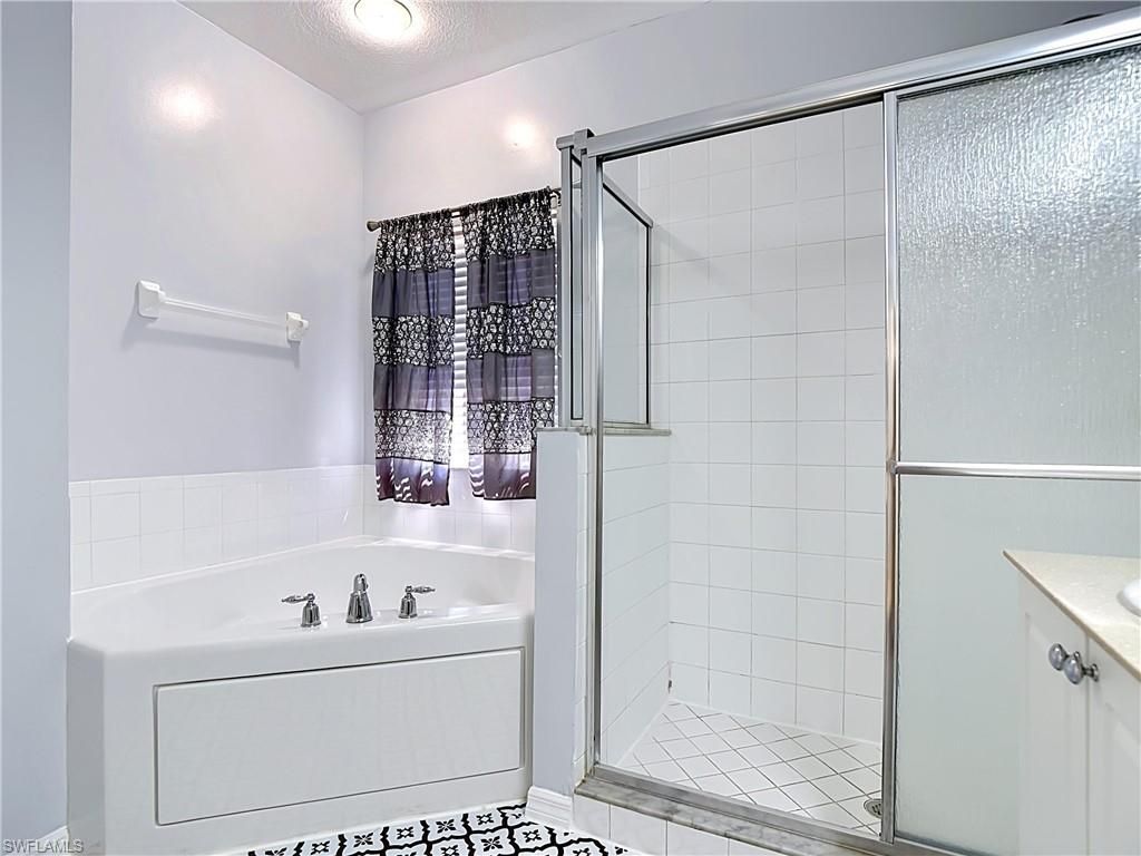 15641 Alton Dr, Fort Myers, FL 33908 Photo