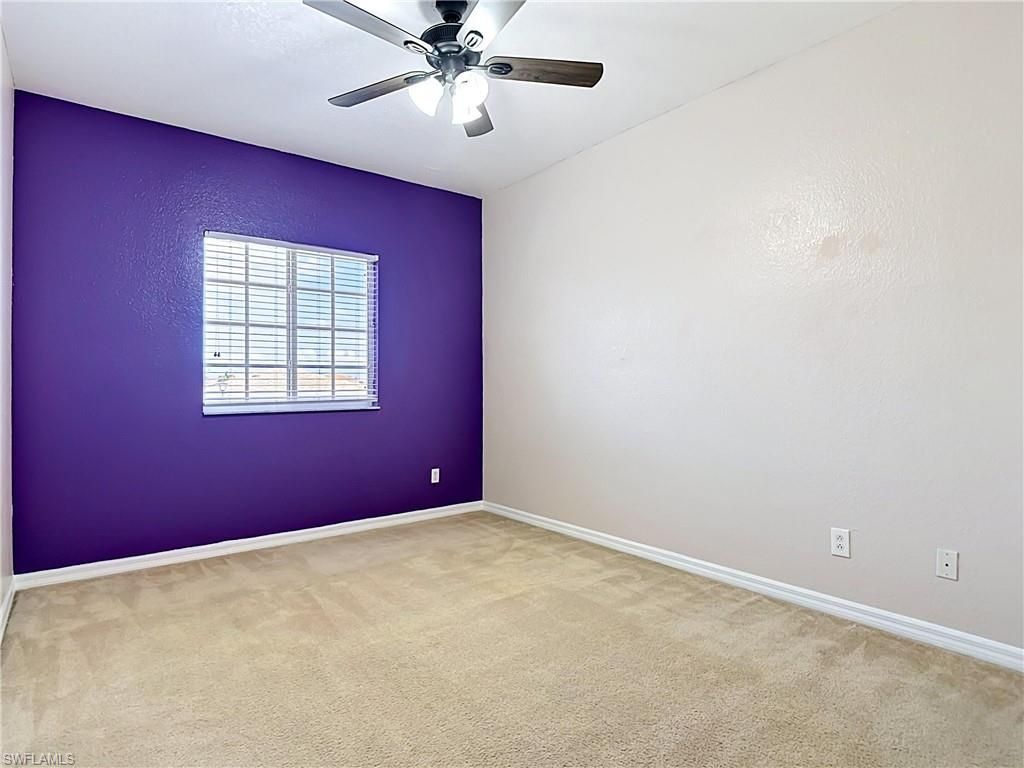 15641 Alton Dr, Fort Myers, FL 33908 Photo