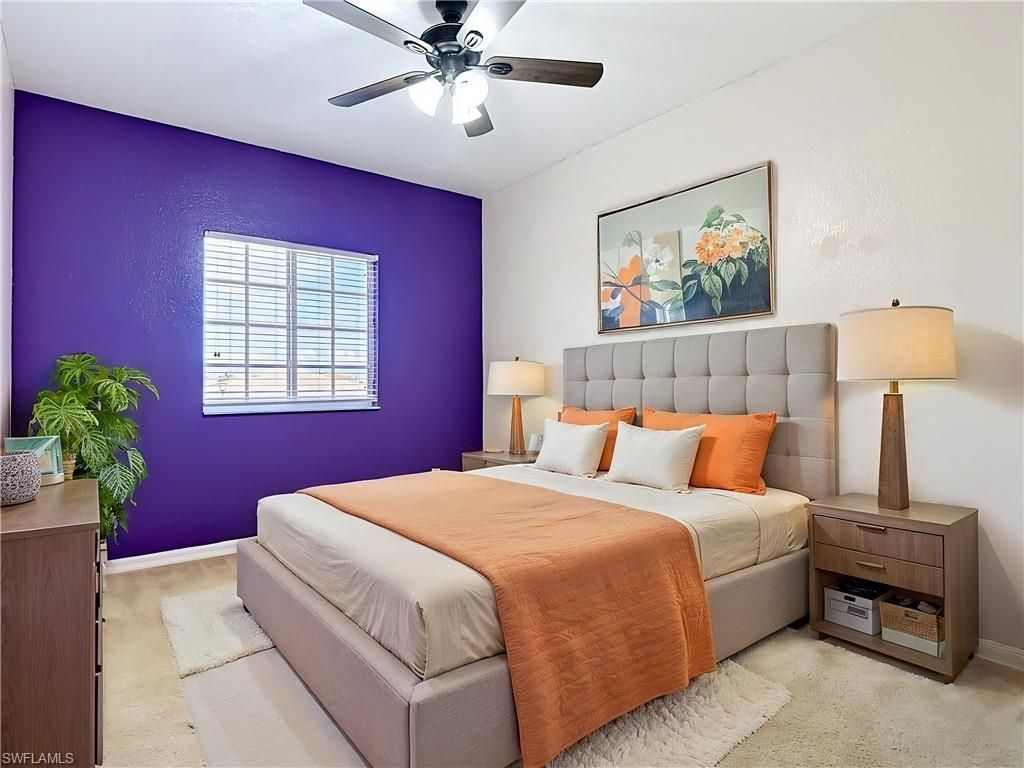 15641 Alton Dr, Fort Myers, FL 33908 Photo