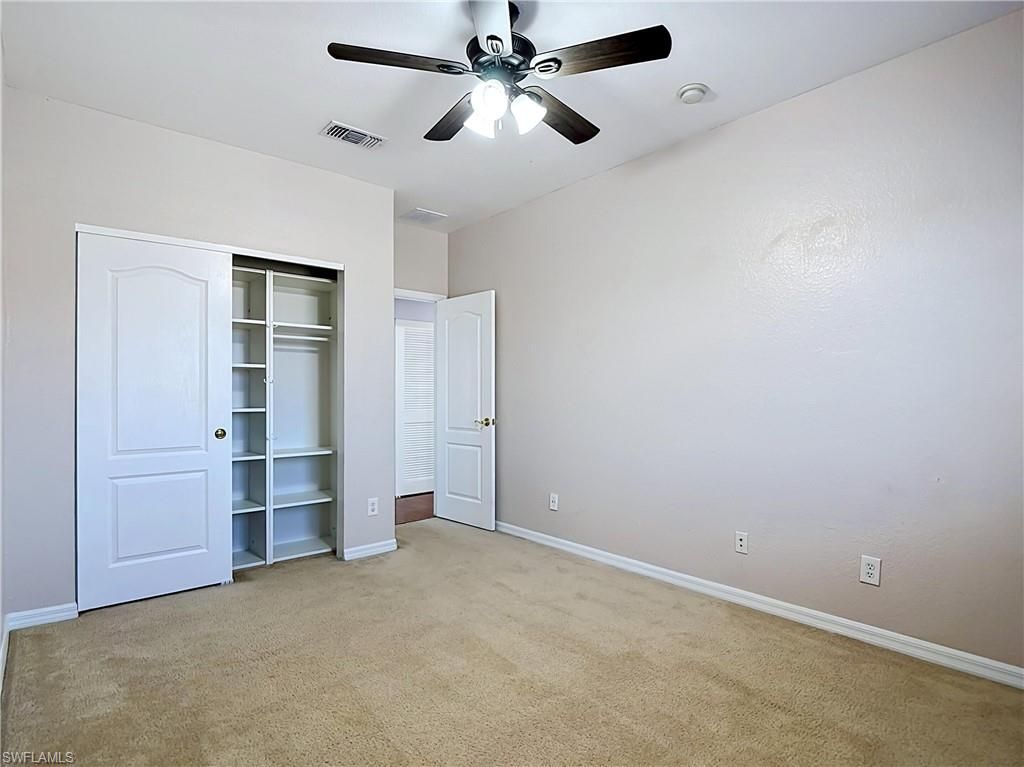 15641 Alton Dr, Fort Myers, FL 33908 Photo