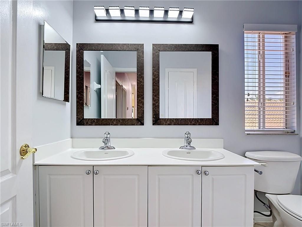 15641 Alton Dr, Fort Myers, FL 33908 Photo