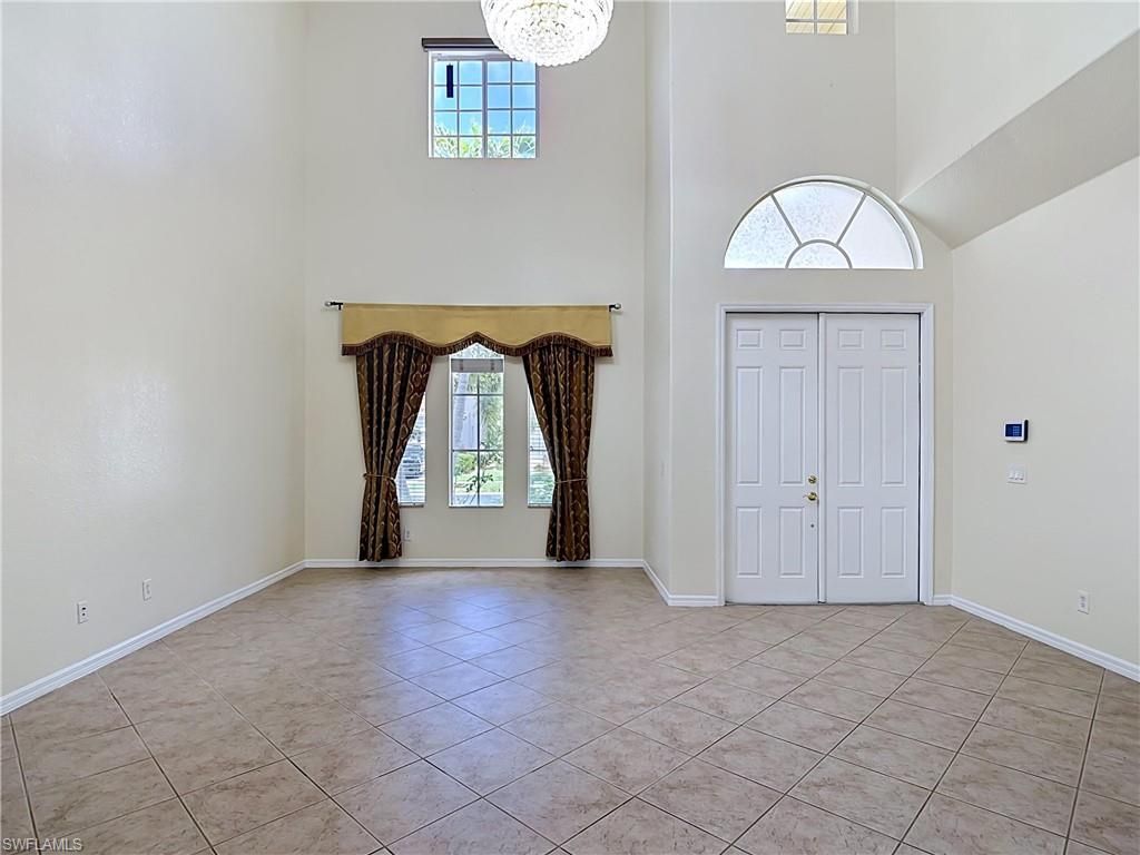 15641 Alton Dr, Fort Myers, FL 33908 Photo