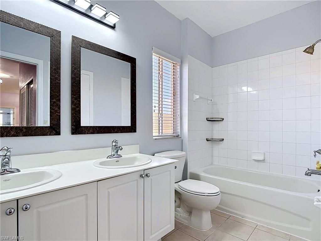 15641 Alton Dr, Fort Myers, FL 33908 Photo