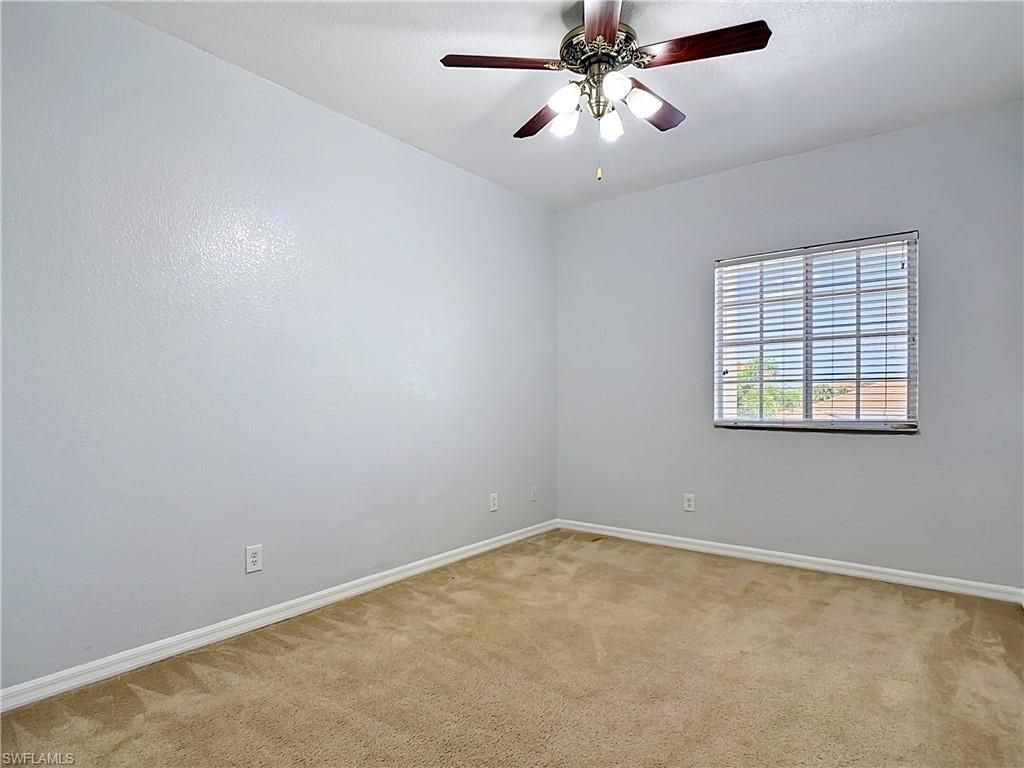 15641 Alton Dr, Fort Myers, FL 33908 Photo