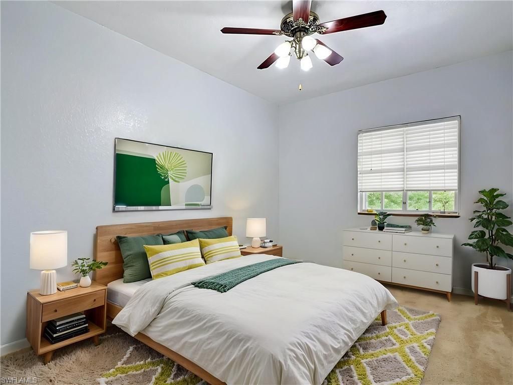 15641 Alton Dr, Fort Myers, FL 33908 Photo