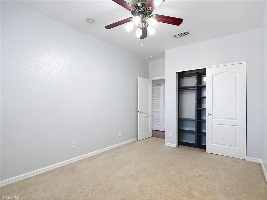 15641 Alton Dr, Fort Myers, FL 33908 Photo