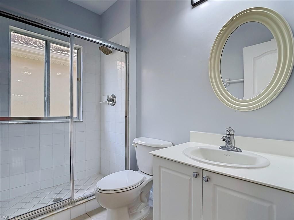 15641 Alton Dr, Fort Myers, FL 33908 Photo