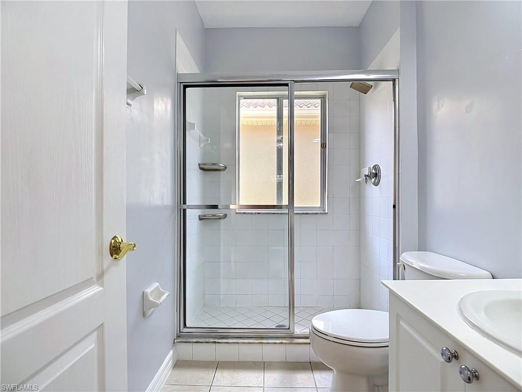 15641 Alton Dr, Fort Myers, FL 33908 Photo