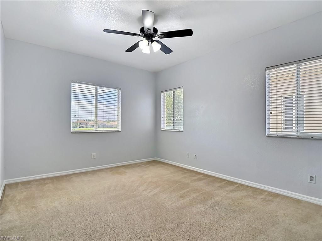 15641 Alton Dr, Fort Myers, FL 33908 Photo