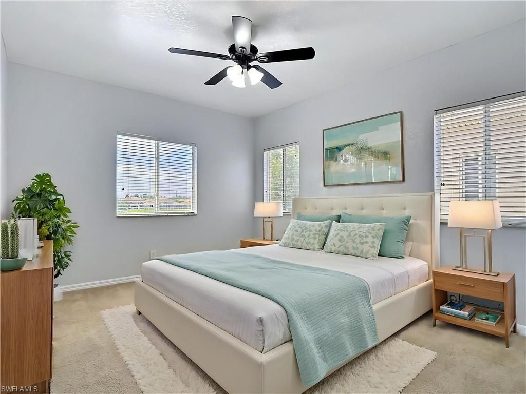 15641 Alton Dr, Fort Myers, FL 33908 Photo