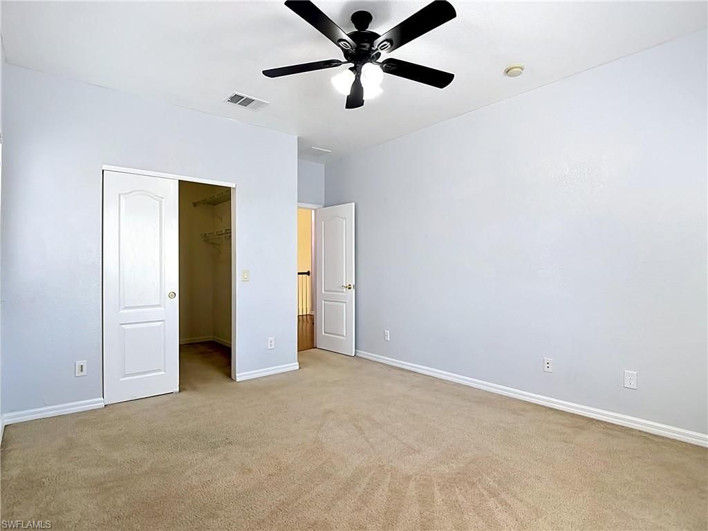 15641 Alton Dr, Fort Myers, FL 33908 Photo