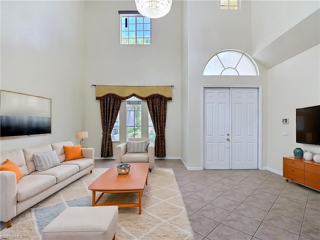 15641 Alton Dr, Fort Myers, FL 33908 Photo