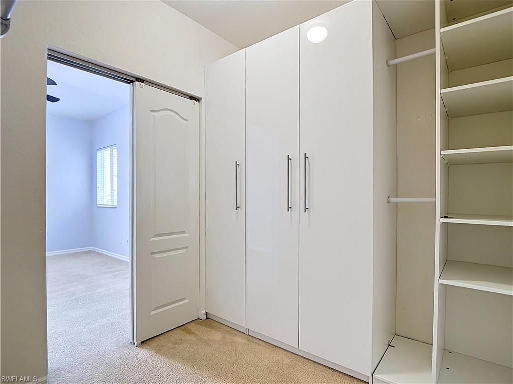 15641 Alton Dr, Fort Myers, FL 33908 Photo