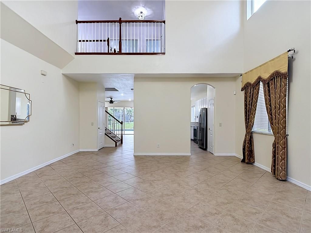 15641 Alton Dr, Fort Myers, FL 33908 Photo