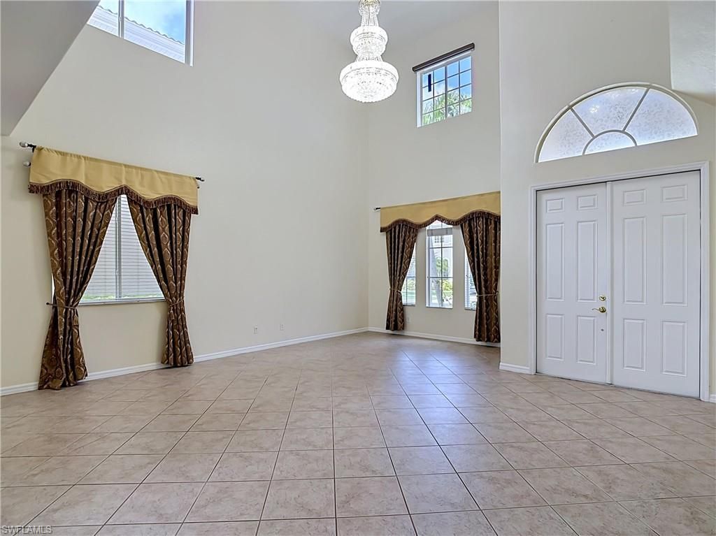 15641 Alton Dr, Fort Myers, FL 33908 Photo