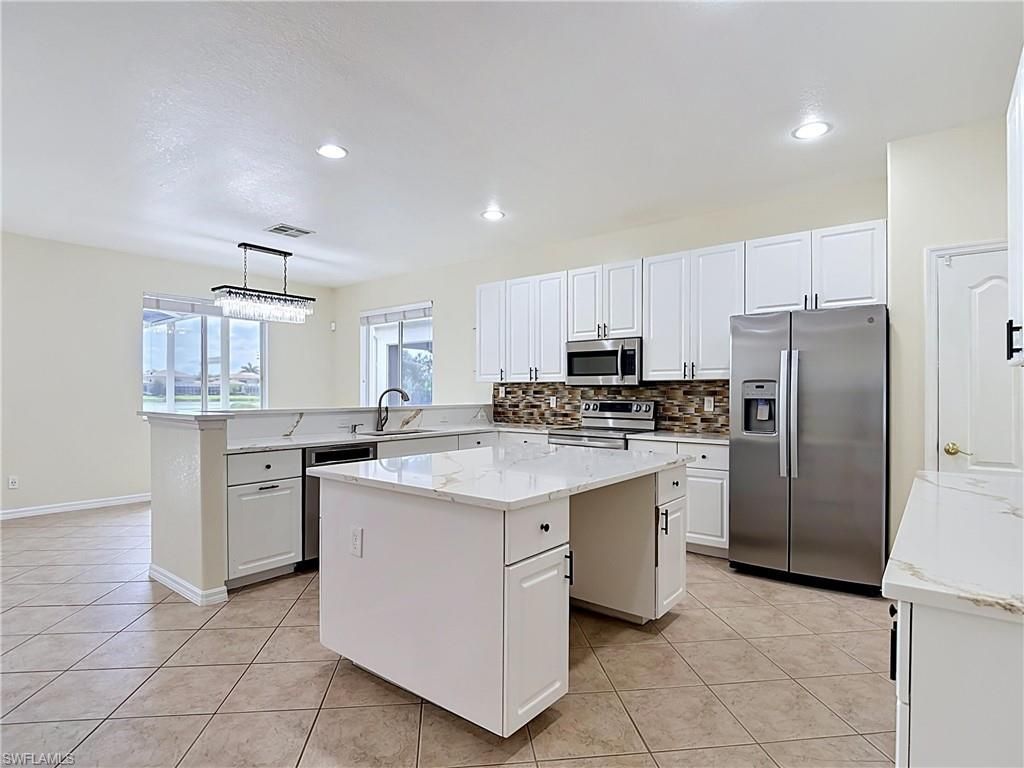 15641 Alton Dr, Fort Myers, FL 33908 Photo