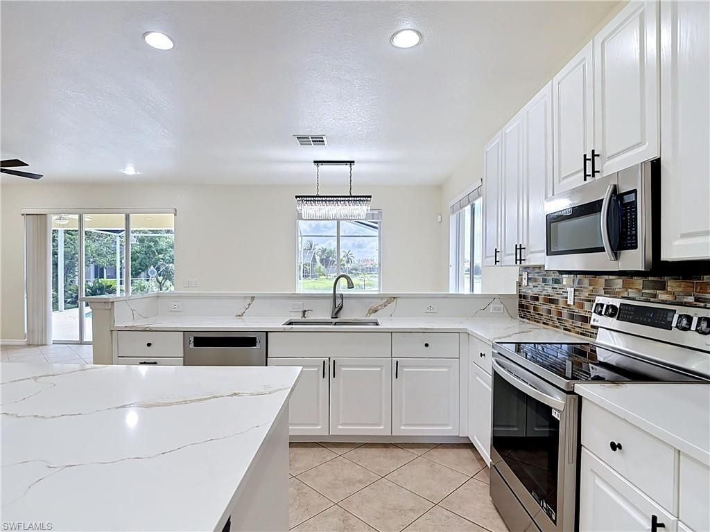 15641 Alton Dr, Fort Myers, FL 33908 Photo