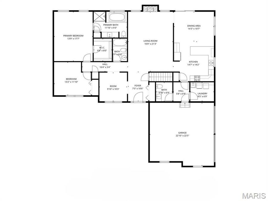 Property Image 26