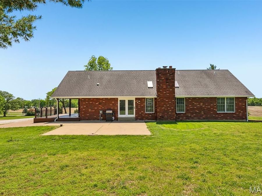 Property Image 32