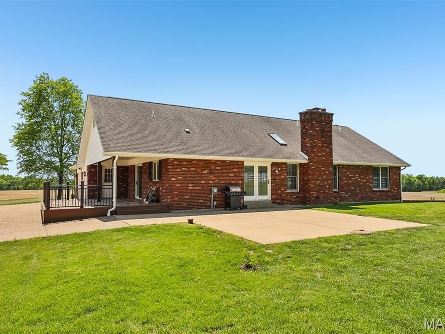 Property Image 35
