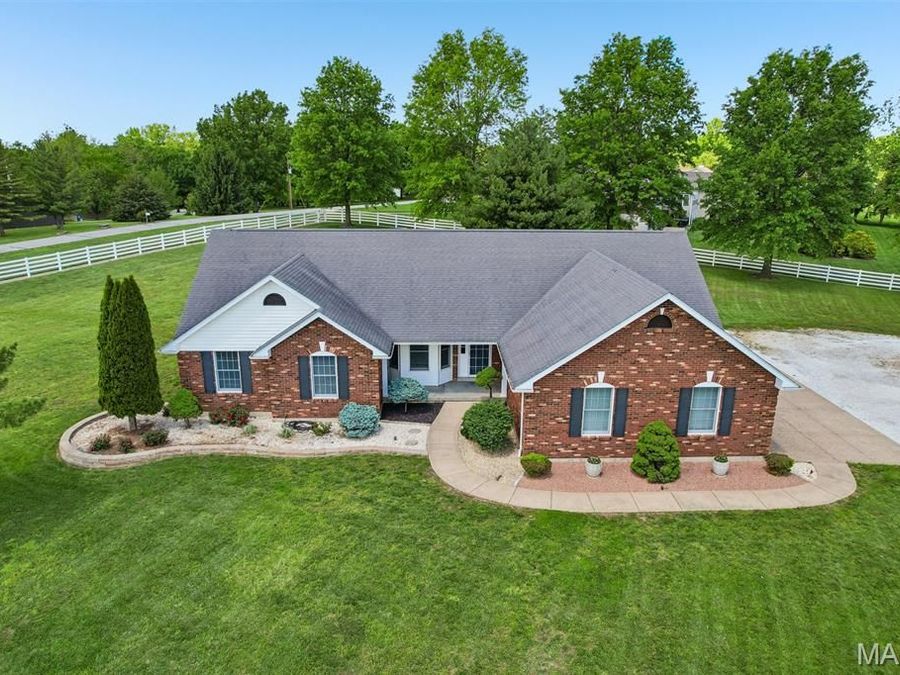 Property Image 41
