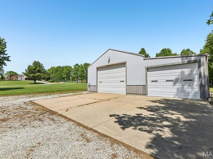 Property Image 46