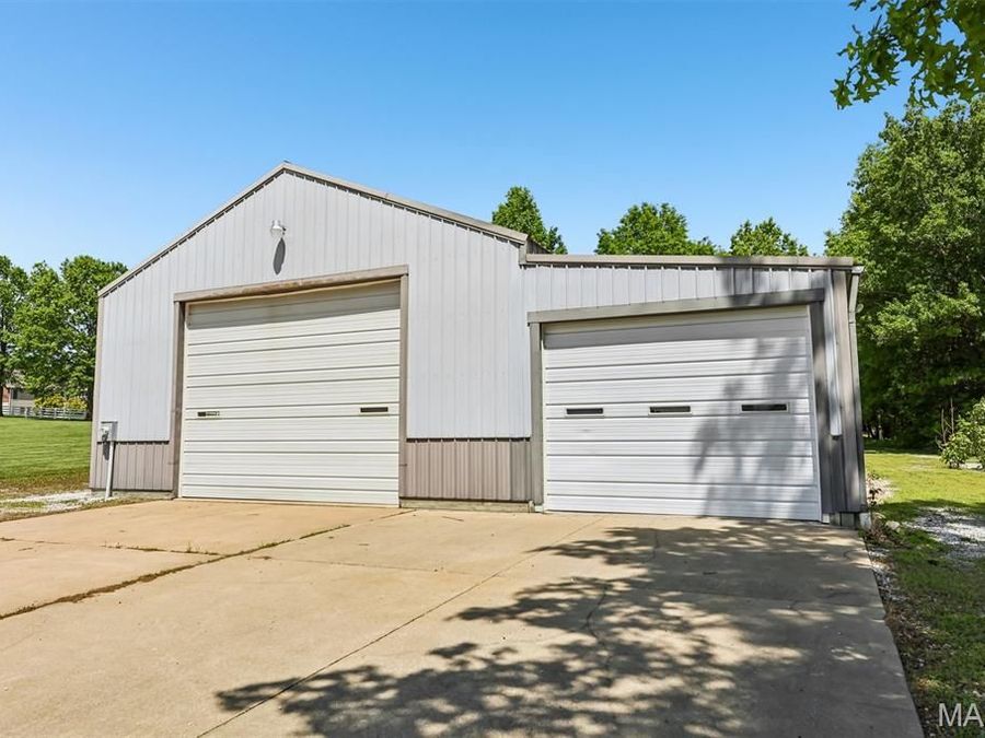 Property Image 47
