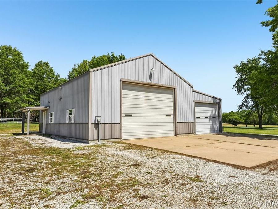 Property Image 49