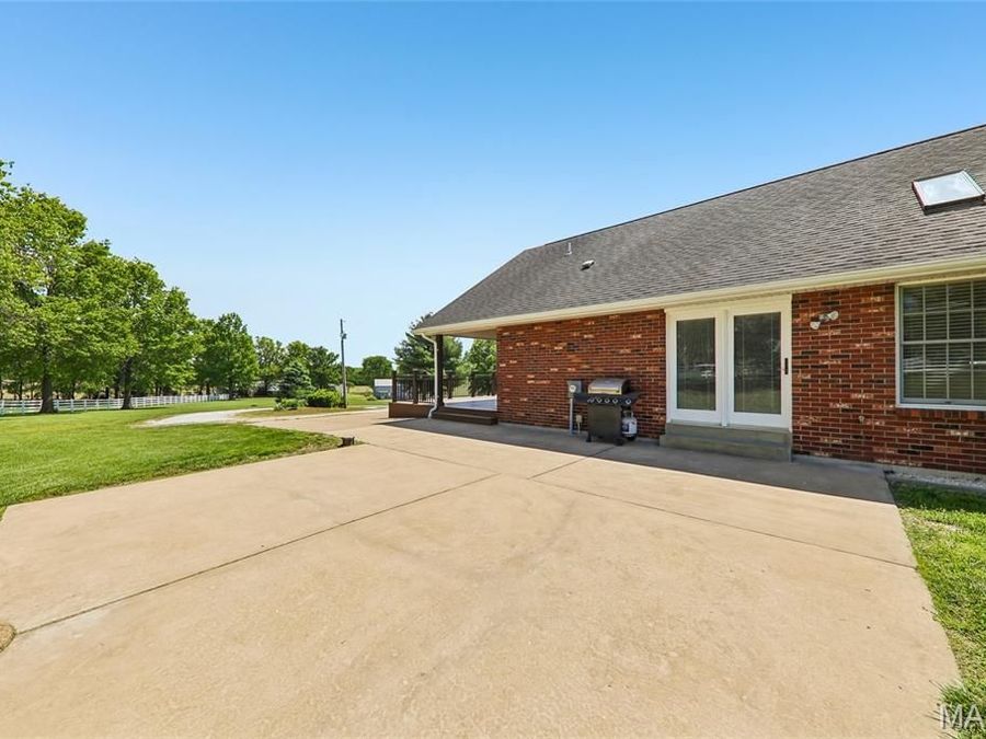 Property Image 54