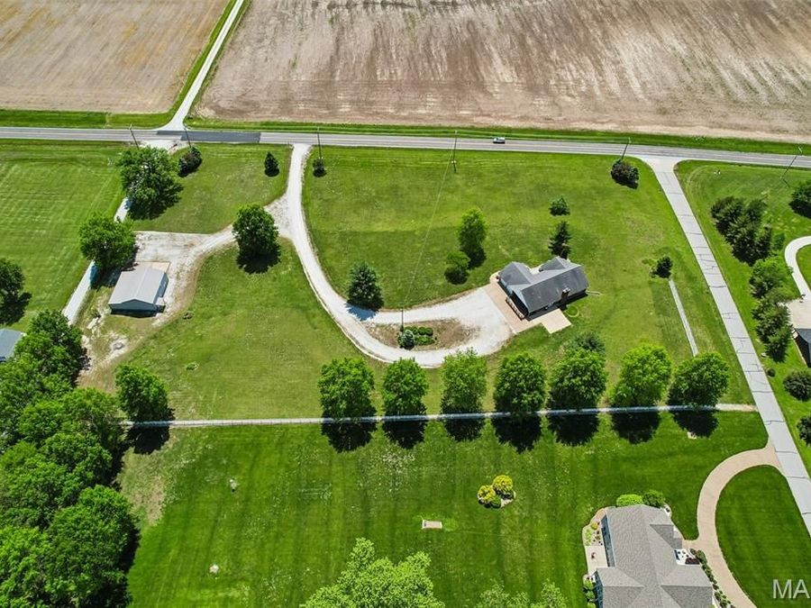 Property Image 60