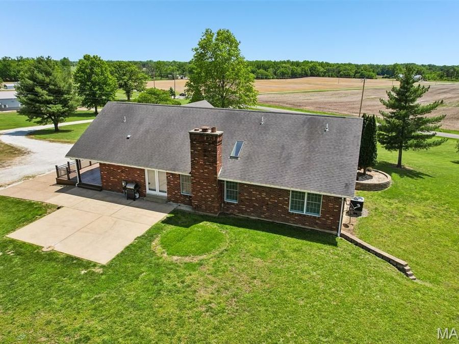 Property Image 62
