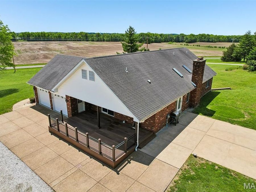Property Image 63