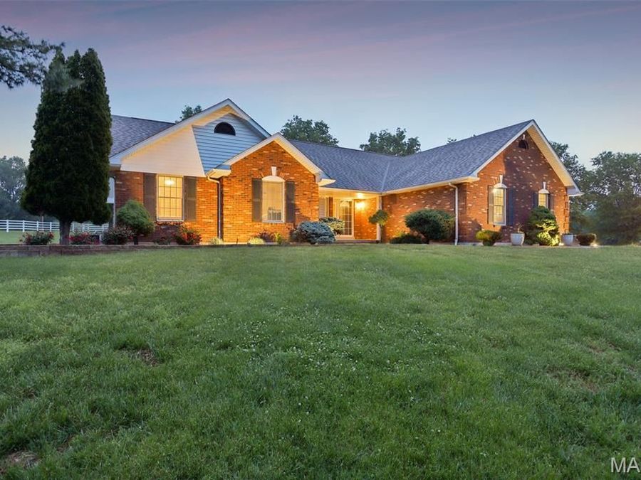 Property Image 66