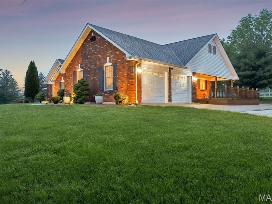 Property Image 67