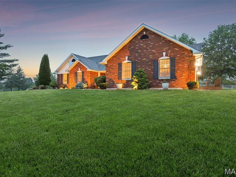 Property Image 68