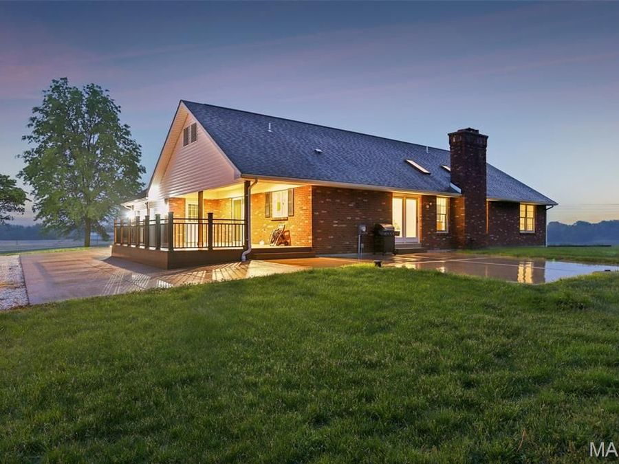 Property Image 69