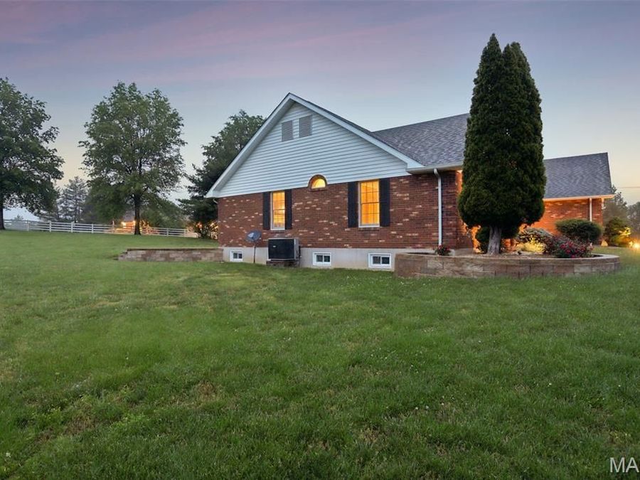 Property Image 71