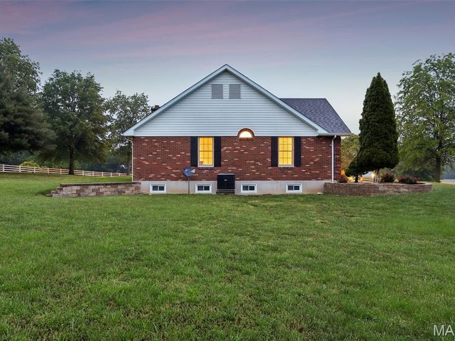Property Image 72