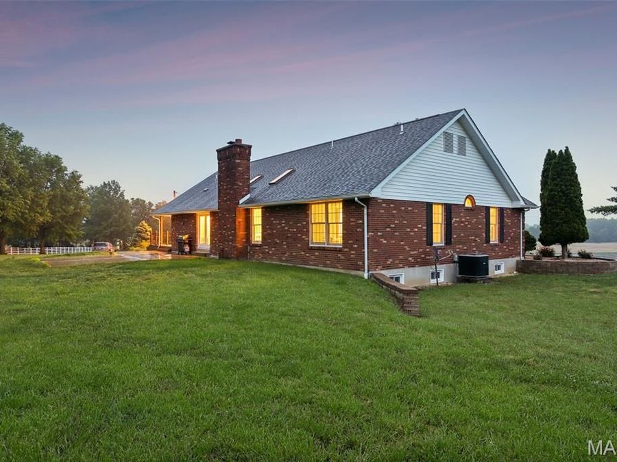 Property Image 73